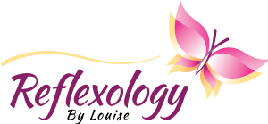 Reflexology by Louise